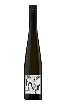 Charles Smith Kung Fu Girl Riesling