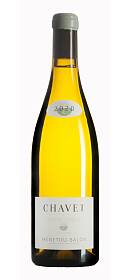 Chavet Menetou-Salon Exception Blanc