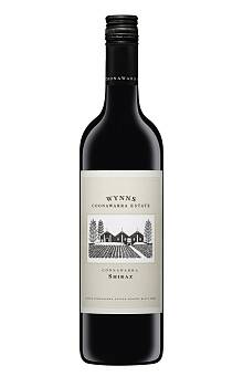 Wynns Coonawarra Shiraz