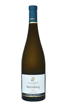 Jean-Paul Schmitt Rittersberg Pinot Gris Grande Réserve
