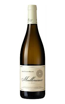 Mullineux Chenin blanc