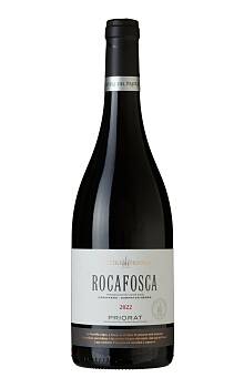 Costers del Priorat Rocafosca