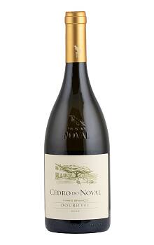 Quinta do Noval Cedro do Noval