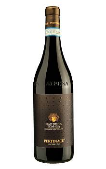 Cant. Vignaioli Pertinace Barbera d'Alba