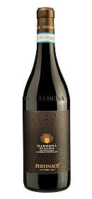 Cant. Vignaioli Pertinace Barbera d'Alba