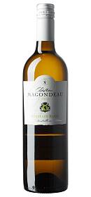 Ch. Magondeau Bordeaux Blanc