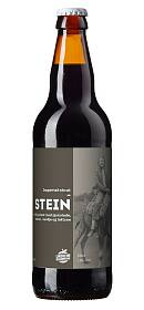 Lindheim Stein Imperial Stout