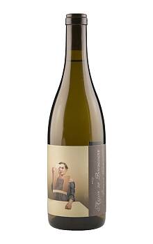 Jolie-Laide Melon de Bourgogne