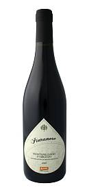 Pietramore Montepulciano d'Abruzzo
