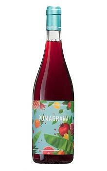 Lectores Pomagrana