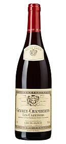 Louis Jadot Gevrey-Chambertin Premier Cru Les Cazetieres