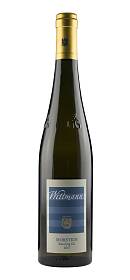 Wittmann Westhofen Morstein Riesling GG