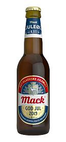 Mack Juleøl 2019