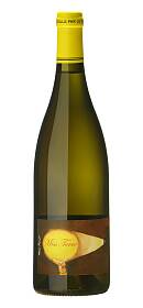 Marc Pesnot Miss Terre