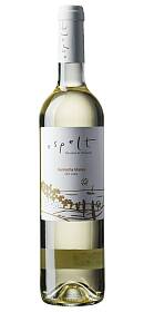 Espelt Old Vines Garnacha Blanca