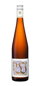 Von Winning Mäushöhle Riesling