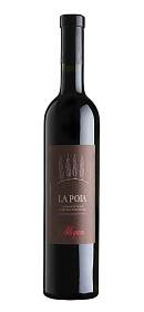 Allegrini La Poja