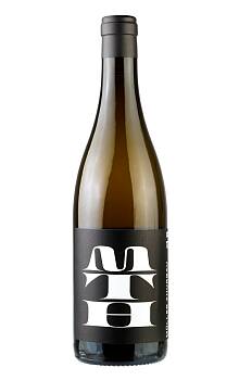 Andi Weigand Müller-Thurgau