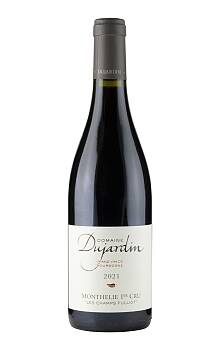 Dom. Dujardin Monthélie 1er Cru Les Champs Fuillot