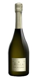 Ayala Cuvée Perle d'Ayala