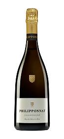 Philipponnat Royale Réserve Brut