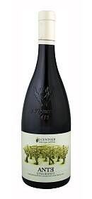 I Custodi Ante Etna Bianco