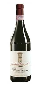 Luigi Oddero Barbaresco