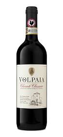 Volpaia Chianti Classico