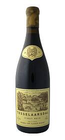 Tesselaarsdal Pinot Noir