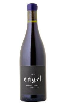 Engel Frauenberg Spätburgunder