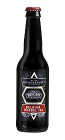Bryggerhuset Montseny Dubbel IPA
