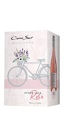 Cono Sur Bicicleta Pinot Noir Reserva Rosé