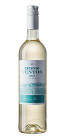 Bons-Ventos Arinto 2016