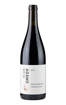 Adams Ingelheim Spätburgunder