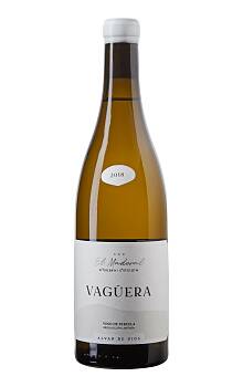 Alvar de Dios Vaguëra