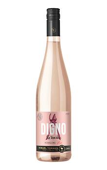 Torres Digno Riesling-Rosé