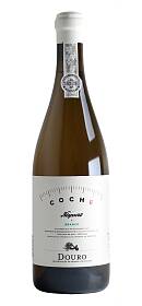 Niepoort Coche
