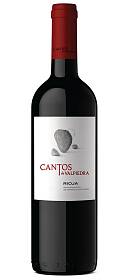 Finca Valpiedra Cantos Crianza