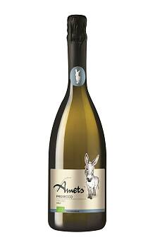 Amets Prosecco Brut