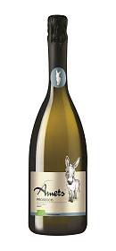 Amets Prosecco Brut