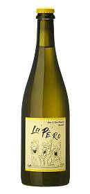 Ganevat La Péro