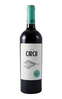 Quinta Da Confeiteira Circii