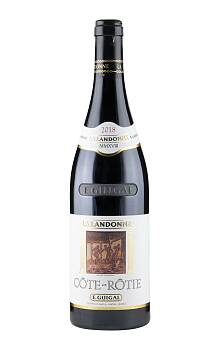 Guigal Côte-Rôtie La Landonne