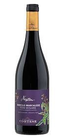 Cortese Nostru Nerello Mascalese