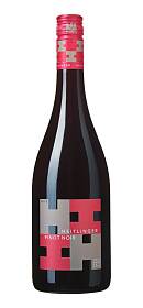 Heitlinger Pinot Noir