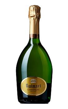Ruinart Brut