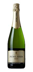 Jaume Serra Brut