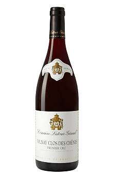 Latour-Giraud Volnay 1er Cru Clos des Chênes