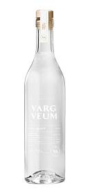 Varg Veum Taffel Aquavit