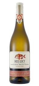 Springfield Estate Miss Lucy